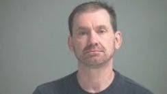 Sheriff said he thinks Daniel Myers shot Heather Bogle in his trailer