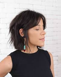 Austin Averett (austinaverett)