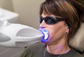 Dentist in Ramsey, MN