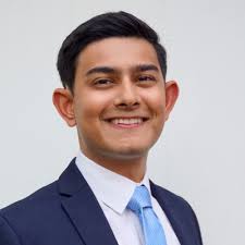 I'm thrilled to share that after graduating from The University of Texas at  Austin, I've joined HUB International as a Marketing Assistant in their  Dallas, Texas office!