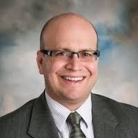 Jared Hook Email & Phone Number