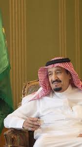 Pin By X On Saudi Arabia Culture Nike Logo Wallpapers Photography Inspiration Portrait Fashion Outfits