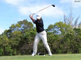 ゴブリンに盗まれたオーブを取り戻すべく、一人で戦いに挑… 爆乳3d動画パック vol.14 (2021年4、5月、合併号) パイズリ、爆乳、ふたな… é€£ç¶šå†™çœŸ æ¾å±±è‹±æ¨¹ã®ãƒ‰ãƒ©ã‚¤ãƒãƒ¼ã‚·ãƒ§ãƒƒãƒˆ æ­£é¢ ã‚´ãƒ«ãƒ•ã®ãƒãƒ¼ã‚¿ãƒ«ã‚µã‚¤ãƒˆalba Net