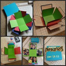 Memory Boyfriend Birthday Surprise Box For Boyfriend Made An Explosion Memory Box For My Boyfriend He Loved It It Was Full Of Cute Boyfriend Christmas Diy Diy Gifts For Him Diy Gifts For Boyfriend