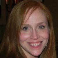 Jen Bernier-Santarini