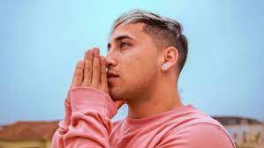 Allanan La Casa Del Youtuber Yao Cabrera