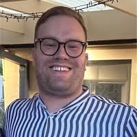 60+ "Barnaby" profiles