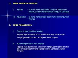 Hasimah binti zainol jururawat gred u32. Jabatan Pelajaran Johor Sektor Khidmat Pengurusan Dan Pembangunan Ppt Download
