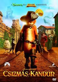 Mike mizanin, neal mcdonough, michael eklund and others. A Tengereszgyalogos 3 Online Film