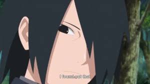 A collection of the top 38 sasuke uchiha mangekyou sharingan wallpapers and backgrounds available for download for free. Mangekyo Sharingan Explore Tumblr Posts And Blogs Tumgir