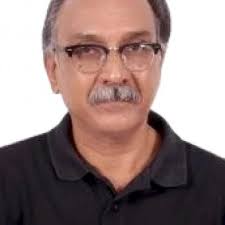 Sudeepto Bhattacharya