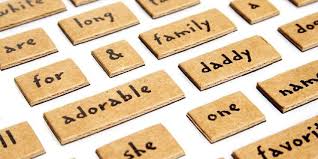 2 for five weeks on the r&b singles chart in 1969) for. Easy Father S Day Crafts For Kids Ministry To Children