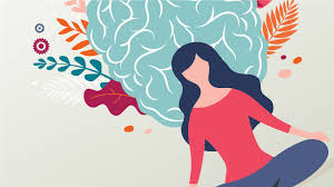 Our team contributes to creating and maintaining healthy, safe and thriving campuses. Our Guide To Mental Health And Wellbeing Virtual College
