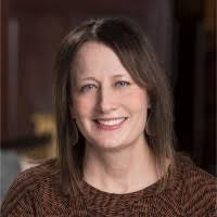 80+ "Geraths" profiles