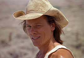 The New Mexico Film Office Announces SYFY Television Pilot "Tremors" To  Film in New Mexico "We're pleased to welcome another great pilot to our  state. It's great news for our economy," said