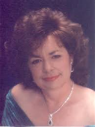 Obituary for Linda Diane (Caudill) Muth