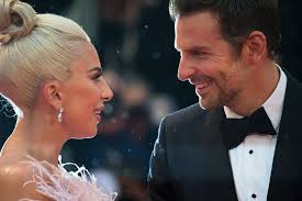 Un rôle qui les a rapprochés. Lady Gaga Est Elle En Couple Avec Bradley Cooper On A La Reponse