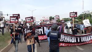 Последние твиты от tinubu4nigeriaproject (@tinubu4nigeria1). B9x Di3qlbotm