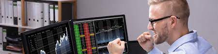 الاسهم السعودية منتدى تداول أسهم السوق السعودي المنتدى اسعار مباشر الأسهم اخبار سعودية اكتتاب سوق اسهم توصيات هوامير البورصة ارباح saudi stock forum 7 Ø·Ø±Ù‚ Ø£Ø³Ø§Ø³ÙŠØ© Ù„ØªØ¯Ø§ÙˆÙ„ Ø§Ù„Ø£Ø³Ù‡Ù… Ø§Ù„Ø¹Ø§Ù„Ù…ÙŠØ© Avatrade