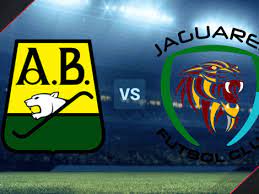 The club was founded on 11 may 1949 by rafael chaberman,. En Vivo Deportes Quindio Vs Atletico Bucaramanga Por La Fecha Cinco De La Liga Betplay Hora Y Tv Por Win Sports Streaming Del Cotejo
