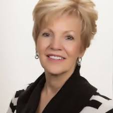 Calabash, NC Realtor & Real Estate Agent Reviews