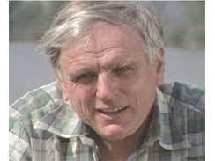 Son of frank herman baumann, sr. Film Archive Institute On View The C G Jung Institute Of Los Angeles