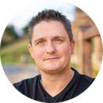 Small Business Power