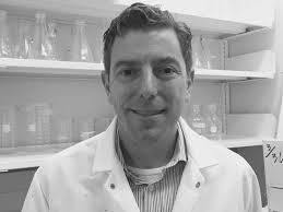 Inhaler Expert Crowder Joins Spyryx Team