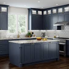 Check spelling or type a new query. Buy Elegant Ocean Blue Kitchen Cabinets Call Us Or Order Online