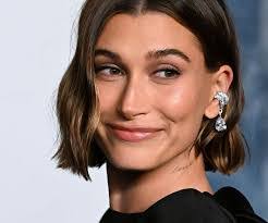 Claire Hailey's Instagram, Twitter & Facebook