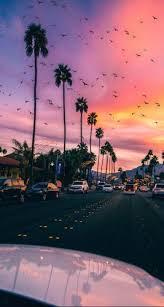 Iphone xs max iphone x / xs iphone 6s+/7+/8+ iphone 6/6s/7/8. 15 Trendy Wallpaper Iphone Summer Photography Wallpapers Beautiful Wallpaper Iphone Summer Photography Wallpaper Beautiful Nature Wallpaper
