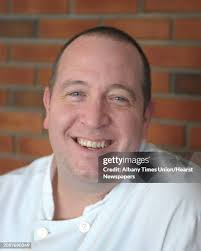 33 Todd Leach Stock Photos, High-Res Pictures, and Images