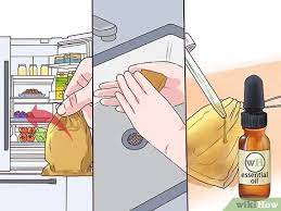 3 Ways To Reuse Tea Bags Wikihow