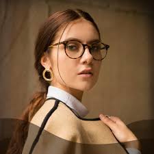 Expert Eye Care & Designer Eyewear in Jupiter, FL