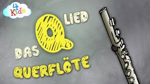Das Q Lied Fur Kinder Zum Lernen Und Mitsingen Alphabet Buchstabenlieder Youtube