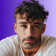 Most cold outreach looks like this: ➡️ Here's who we are ➡️ Here's what we  do ➡️ Here's what we've done for others ➡️ Book a call? You might think  that since