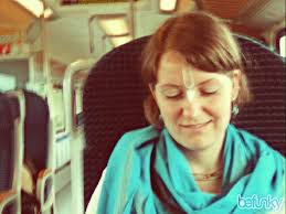 Special thanks to our kind donors