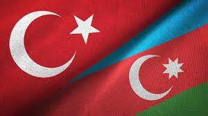 Türkiye gazetesi youtube kanalına abone olmak i̇çin: Turkiye Ile Azerbaycan Arasinda Kimlikle Seyahat Uygulamasinin Detaylari Son Dakika Haberleri