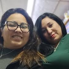 Sandra Viegas (@viegas_san) • Instagram photos and videos