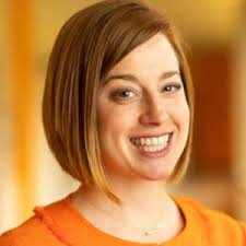 Executive Leadership