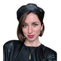 400+ "Anisa" profiles