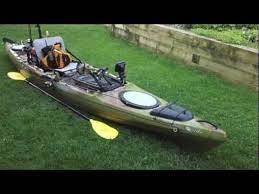 When You Go For Kayaking You Have To Need Many Things And Gear All The Accessory Are Most Important Some Accessory Kayak Fishing Kayak Fishing Tips Kayaking