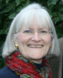 Caroline Mann Obituary August 24, 2022