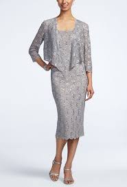 Mother Of The Brides Dress Photos Ideas Roupas Para Ocasioes Especiais Vestido Com Saia Vestidos