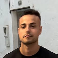 David Molla Quinteiro