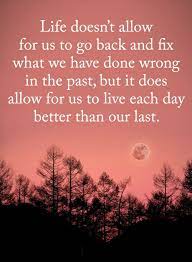 Pin On Positive Motivational Inspirational Mindset