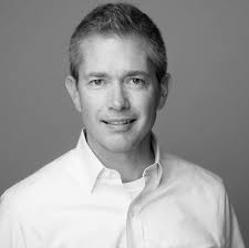 Sims Law Office » Neosho, MO Attorney