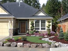 Feb 19, 2016 · what style is your house? Rick Robben Construction Napa
