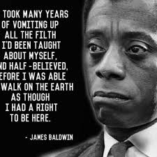 Photo by Garth Clark (@clarkpot) · May 17, 2024