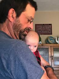 Stephen "Steve" Michael Murphy Obituary November 22, 2023